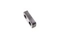Damper Rubber Genuine Kawasaki Motorcycle Atv Part Rp