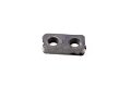 Damper Rubber Genuine Kawasaki Motorcycle Atv Part Rp 