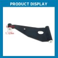 Control Arm Replacement For Club Car Precedent 2004 Up Fits Part Numbers 103388501 Am1244201 10228730