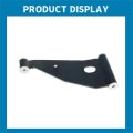 Control Arm Replacement For Club Car Precedent 2004 Up Fits Part Numbers 103388501 Am1244201 10228730