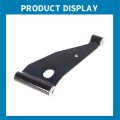 Control Arm Replacement For Club Car Precedent 2004 Up Fits Part Numbers 103388501 Am1244201 10228730