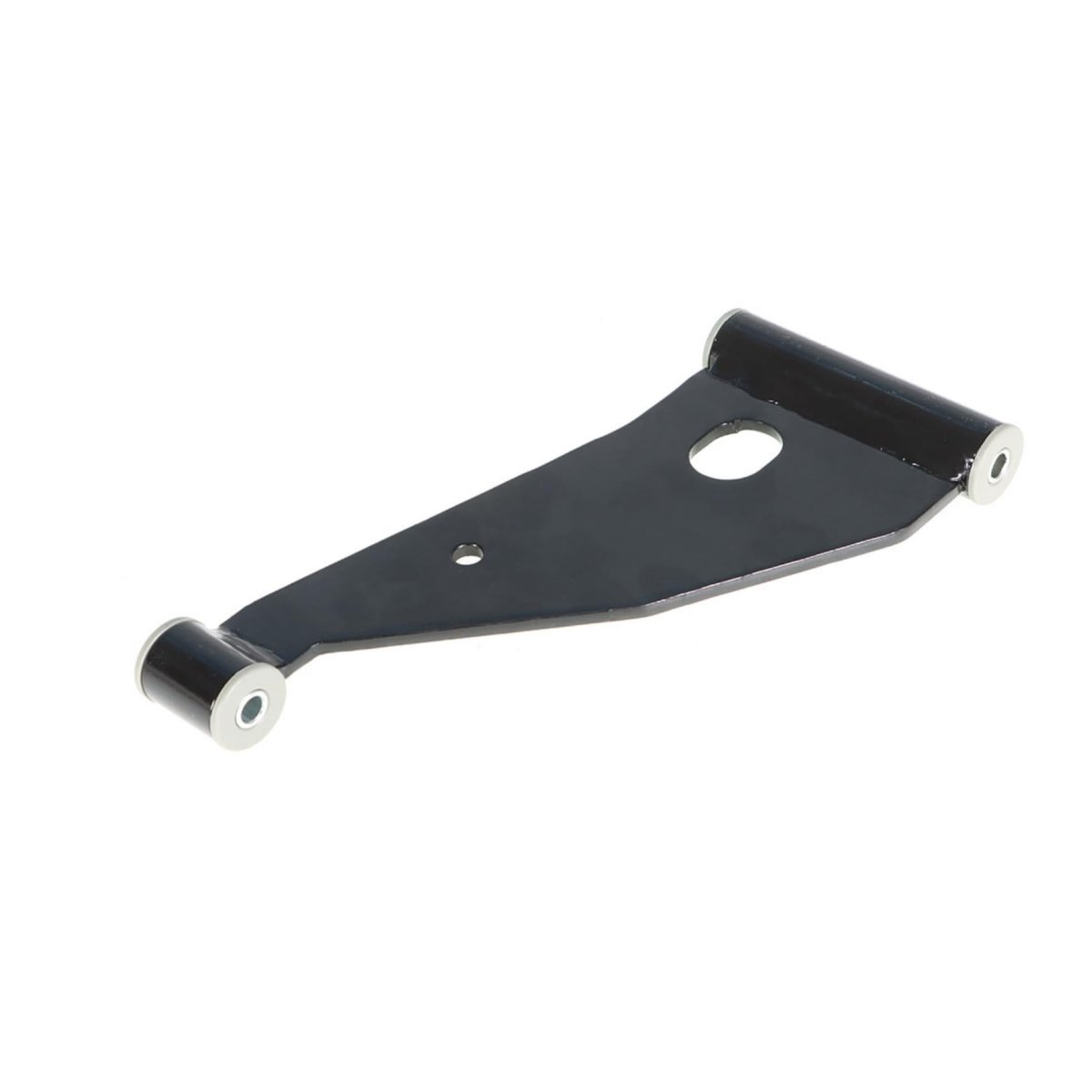 Control Arm Replacement For Club Car Precedent 2004 Up Fits Part Numbers 103388501 Am1244201 10228730