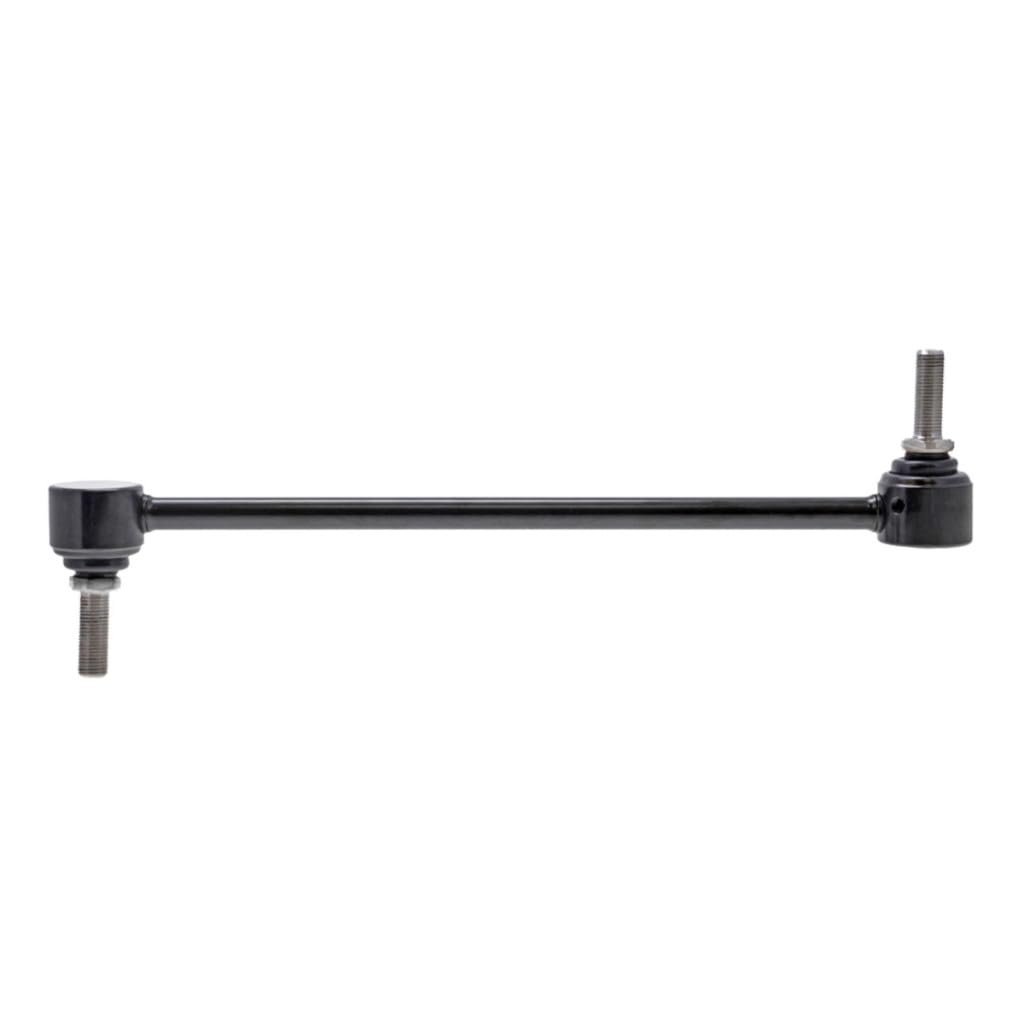 Stabilizer Bar Link Set For 2011 2012 Buick Regal Front Suspension Ball Joint Ends Pre Greased With Hardware