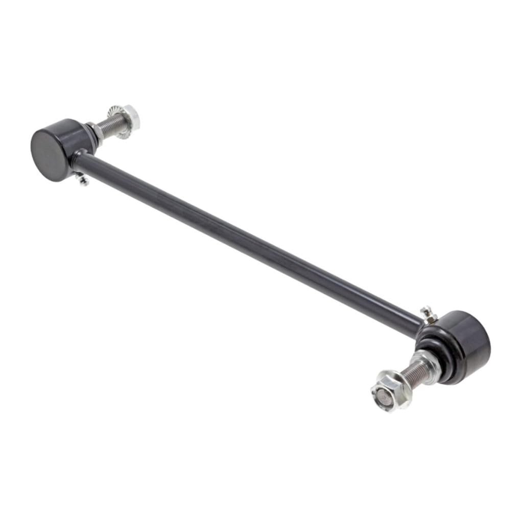 Stabilizer Bar Link Set For 2011 2012 Buick Regal Front Suspension Ball Joint Ends Pre Greased With Hardware