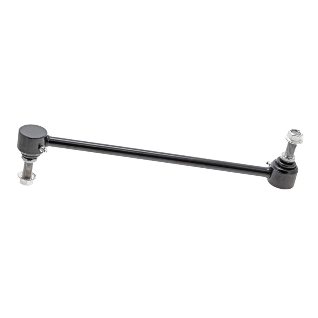 Stabilizer Bar Link Set For 2011 2012 Buick Regal Front Suspension Ball Joint Ends Pre Greased With Hardware