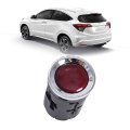 Ignition Starter Switch For 2016 2017 2018 Honda Hr-v Lx Ex Sport Push Button Engine Start Stop Replacement 35881-t4n-702 