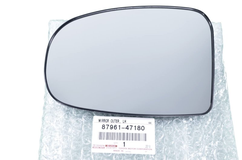 Toyota Mirror 87961-47180