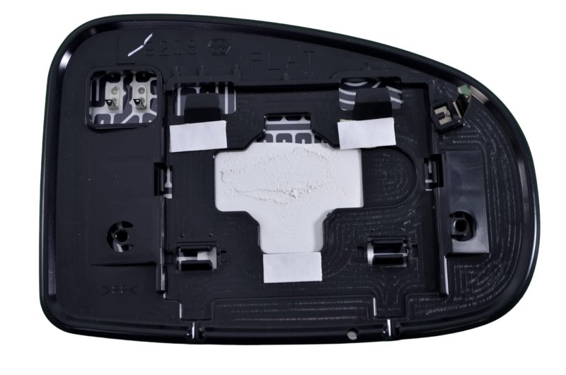 Toyota Mirror 87961-47180