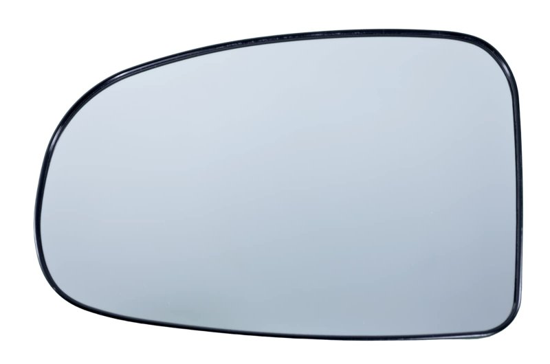 Toyota Mirror 87961-47180