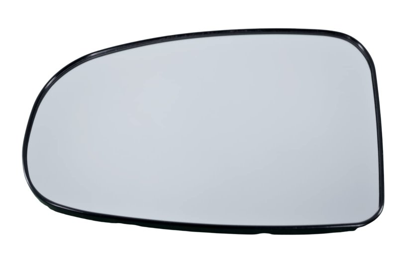 Toyota Mirror 87961-47180