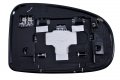 Toyota Mirror 87961-47180