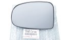 Toyota Mirror 87961-47180