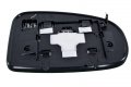 Toyota Mirror 87961-47180