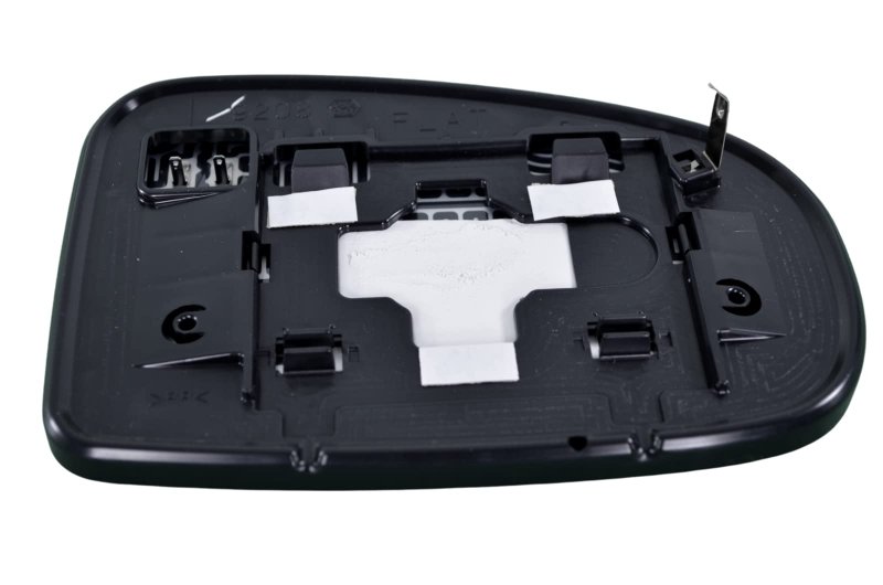 Toyota Mirror 87961-47180