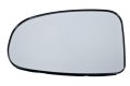 Toyota Mirror 87961-47180