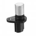 X Autohaux 90919-05026 Car Engine Camshaft Position Sensor For Toyota 4runner Avalon Camry Corolla Rav4 1998-2013 Lexus Es300