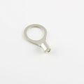 12-10 Ga Ring Terminals 1 2 Stud Pack Of 10 