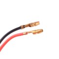 Cicitree 1 Pair Turn Signal Light Blinker Indicator Lamp Bulb Compatible For Bmw K1200gt K1200rs R1100r R850r