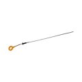 Infiniti Jx35 2013 Engine Oil Dipstick Steel Plastic Handle Replacement For 11140-ja10a 