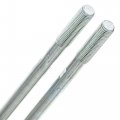 Niche Tie Rods For Polaris Predator Scrambler Sportsman 90