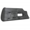 Ocpty Window Switch Bezel Replacement Fits For Chevy Gmc