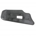Ocpty Window Switch Bezel Replacement Fits For Chevy Gmc