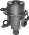 Borg Warner 21861 Pressure Regulator 