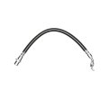 Brake Hydraulic Hose For Lexus Sc3 Sc400 1992 2000 Rear 0 1 00 Mm 0 04 In End 1 Thread Size 339 13 35 Overall Length Alx Pau Df 