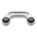 Stabilizer Bar Link Set For 2007 2008 2009 Audi S8 Front Suspension Fixed Bushing End 1 And 2 Alx-pau-me-mk80481-cla5 