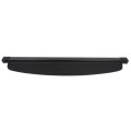 Retractable Cargo Cover 2017-2018 For Mercedes-benz Glc250 2 0l 