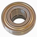 Coast To Nps102rpc Industrial Ball Bearing For Tractors And Harvesters Relubricatable Style 