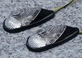 I5 Flush Led Rear Turn Signals Compatible With Honda Grom