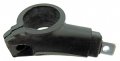 Right Front Turn Signal Stem Mount For 00-07 Shadow Sabre Vt1100 33490-mn0-003 