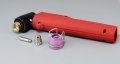 Riverweld Ag-60 Wsd-60p Plasma Cutter Torch Body Head Wsd-60p Polit Arc Start