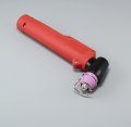 Riverweld Ag-60 Wsd-60p Plasma Cutter Torch Body Head Wsd-60p Polit Arc Start