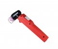 Riverweld Ag-60 Wsd-60p Plasma Cutter Torch Body Head Wsd-60p Polit Arc Start