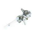 New Petcock Gas Fuel Tank Switch Fits Honda Xr250 Xr500 Xl500 1979 1980 16x1 5mm
