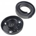 A-premium Front Driver Or Passenger Side Suspension Strut Mount Compatible With Ford F-150 04-08 Heritage Expedition Lincoln