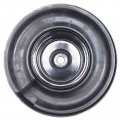 A-premium Front Driver Or Passenger Side Suspension Strut Mount Compatible With Ford F-150 04-08 Heritage Expedition Lincoln
