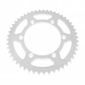 For Drive Chain And Sprockets Kit Yamaha Ttr230 Tt-r230 2005 2006-2017 2019 2020 Mod-ztf1-7666