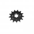 For Drive Chain And Sprockets Kit Yamaha Ttr230 Tt-r230 2005 2006-2017 2019 2020 Mod-ztf1-7666
