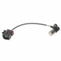 Right Engine Camshaft Position Sensor For Jaguar S-type 2000 2001 2002 2003 2004 2005 2006 2007 2008 Pc-869913 