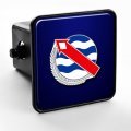 Expressitbest Trailer Hitch Cover Us Army Pacific Du 