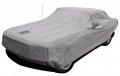 Econotech Indoor Car Cover For 1964-1968 Mustang Coupe Convertible 
