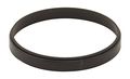 Mr Gasket 9340 Air Cleaner Riser 