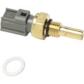 Fuel Temperature Sensor For Gmc Sierra 2500 Hd Classic 2007 8 Cyl 6l Engine Fits Silverado Full Size Pickup 01 15 And Express 