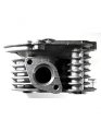 Taotao 50cc Vetas Cy50 B Gy6-50 High Performance Scooter 100cc Cylinder-piston Top End Kit The Maximum Size Without Cutting