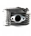 Taotao 50cc Vetas Cy50 B Gy6-50 High Performance Scooter 100cc Cylinder-piston Top End Kit The Maximum Size Without Cutting