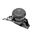 Front Right Engine Motor Mount For 2006 2016 Toyota Yaris 1 5l Automatic Transmission Gp5654 A4254 Em5654 9877 Ms1160 