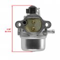 Caltric Carburetor Ch11-16104 Ch11-16105 Generator Carb 12-853-98-s 26mm